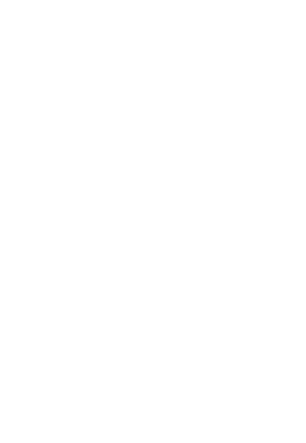 wzor2