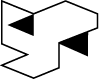 wirtualny spacer